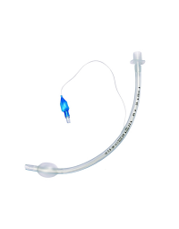 Endotracheal Tubes Oral / Nasal – Ajm