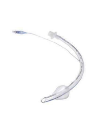 Taperguard – Endotracheal Tube with Tapered Balloon – Ajm