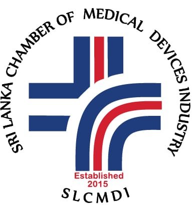 Logo SLCMDI