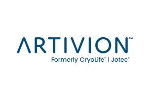 artivion