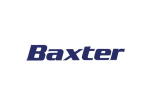 baxter