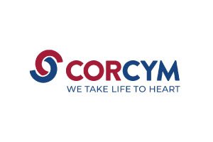 corcym