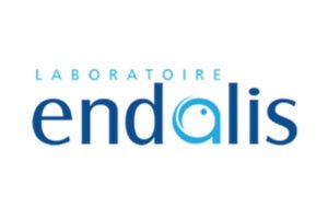 endalis