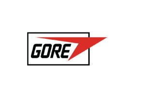 gore