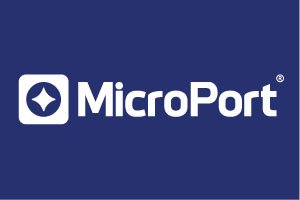 microport