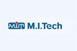 mitech