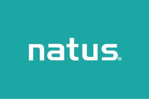 natus