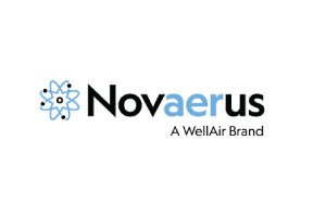 novaerus