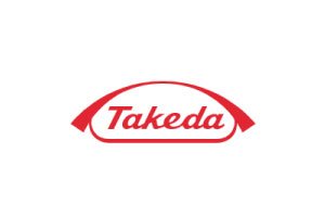 takeda